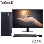 thinkcentre是什么电脑