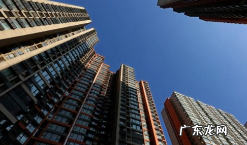 廉租房审批通过,多长时间能下来 申请廉租房要多长时间能够批下来