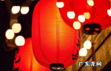 2016年正月初六是几号 正月初六是一月六号吗2022