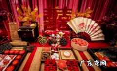 结婚能办酒席吗 正月可以结婚办酒席吗