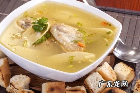 如何调整饮食减轻腹胀