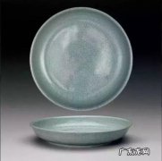 如何区分宋代汝瓷和后仿汝瓷