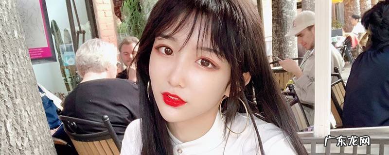 abbliy是男的还是女的