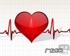 从小心跳就快是什么原因？