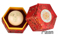 安宫牛黄丸过期了四年可以吃吗 放了40年的安宫牛黄丸还能吃吗