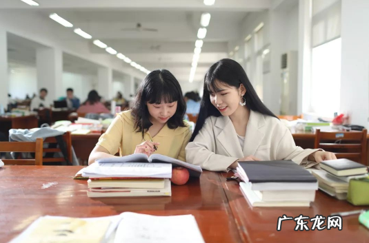 考研什么时候订酒店比较好 考研酒店选什么星级的