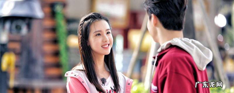 向往的生活陈都灵哪期