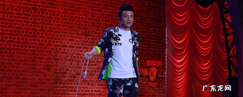 周云鹏初赛是哪一期