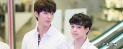 吹落的树叶泰剧人物介绍