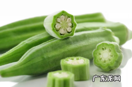 秋葵老了还能吃吗 秋葵咬不动是太老了吗
