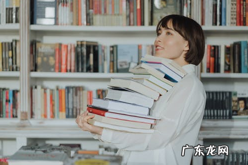 考研订酒店订几天 考研订酒店怎么订