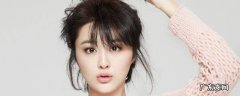 特种兵之深入敌后的演员