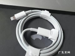 iphone13数据线的使用技巧,看完这个你就懂了!