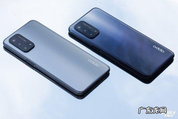 oppoa93s和a93有什么区别
