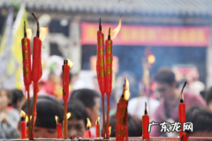 2020腊月初一烧香好不好 正月初六烧香好吗2022