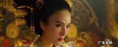 狄仁杰之无头神将的演员