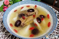 鸽子有什么营养价值?常吃鸽子肉对这两种人最好 鸽子有什么营养价值