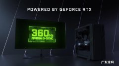 nvidiareflexboost是什么意思？nvidia的reflexboost是什么