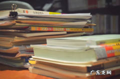 考研酒店两公里远吗 考研订酒店一般在多少公里以内比较好