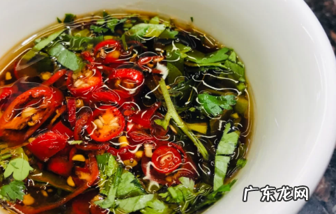 潮汕火锅沙茶酱蘸料搭配 潮汕牛肉火锅蘸料沙茶酱怎么配