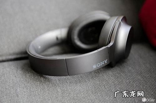 sony耳机app叫什么,sony耳机怎么安装?