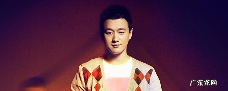 佟大为现场发飙那是什么节目