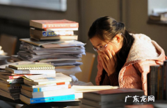2021年研究生考试需要核酸检测吗 2022年考研需要核酸检测吗