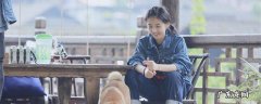 向往的生活里面妹妹是谁