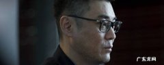 蔡永强是好是坏