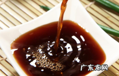 食醋泡脚能治脚气吗 什么醋泡脚治脚气