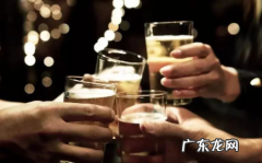 醉酒可以喝醋解酒吗? 醉酒可以喝醋水吗