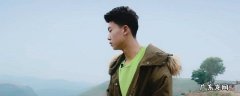 变形记王辰正是第几期