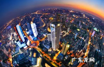 2021年春节南京冷吗 2022南京还要冷多久