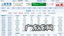 tdg58最新福利网址:tdg58是什么