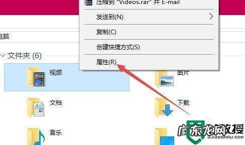 windows11录屏位置怎么改,win10和windows7有什么区别？