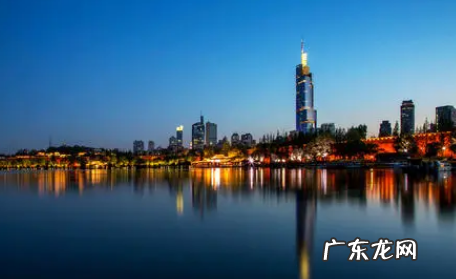 南京什么时候暖和 2022年南京春节过后是不是就暖和了