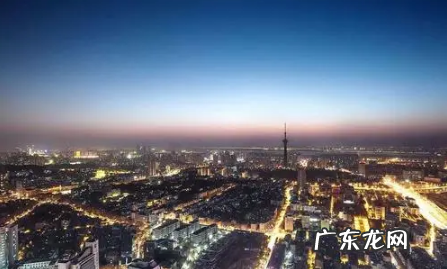 今年南京冬天冷吗2020 2022年春节去南京过年冷吗
