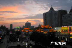 昆明现在几点天黑 昆明12月几点天黑