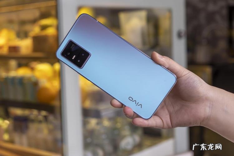 vivos10s10pro有什么区别?vivos10pro和s10区别在哪