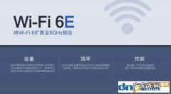 低温wifi和高温wifi区别是什么？哪个更好用一点？