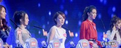 非诚勿扰导演黄菁与孙钟林结婚了吗