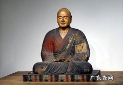 东渡日本的高僧是谁？为什么说他是鉴真和尚的徒弟呢？
