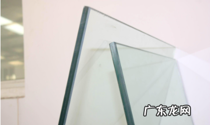 玻璃钢划痕修复方法 钢化玻璃划痕能修复吗