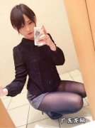 萝莉御姐还有什么类型的