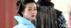 姬三娘是李逍遥的娘吗