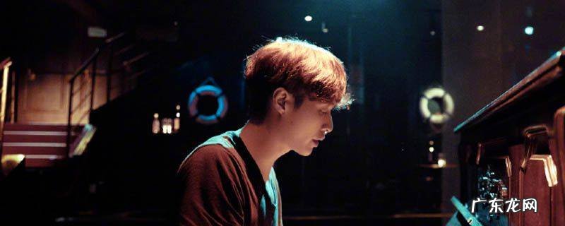 娱乐圈pd是啥意思