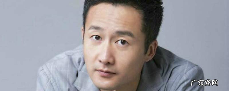 警中英雄局长袭警是哪一集