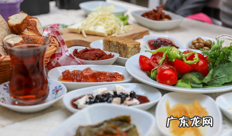 2021年夜饭能在外面吃吗 2022年夜饭在家吃在外吃哪个更好
