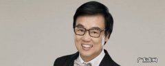 谭咏麟和曾志伟主演的鬼片