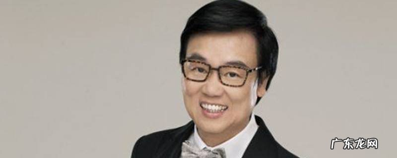 触目惊心电影讲的是什么